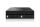 Icy Dock MB994IKO-3SB Hard Drive Backplane Schwarz