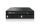 Icy Dock MB994IKO-3SB Hard Drive Backplane Schwarz