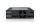 Icy Dock MB994IKO-3SB Hard Drive Backplane Schwarz