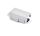 Smartkeeper LK03BK Schnittstellenblockierung USB Typ-A Schwarz, Grau Kunststoff 1 Stück(e)