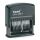 Trodat 48313 Nummernstempel