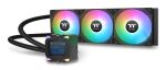 Thermaltake LA360-S ARGB Hauptplatine...
