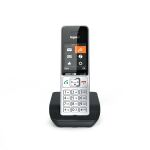 Gigaset COMFORT 500 DECT-Telefon Anrufer-Identifikation...