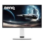 BenQ EX271UZ Computerbildschirm 67,3 cm (26.5") 3840...