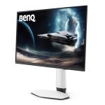 BenQ EX271UZ Computerbildschirm 67,3 cm (26.5") 3840...