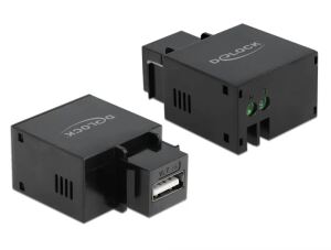 DeLOCK 86506 Keystone-Modul