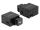 DeLOCK 86506 Keystone-Modul