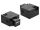 DeLOCK 86506 Keystone-Modul
