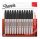 Sharpie 1996111 Permanent-Marker Feine Spitze Schwarz 12 Stück(e)