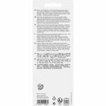 Faber-Castell 115298 Bleistift Multi 4 Stück(e)