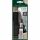 Faber-Castell 115298 Bleistift Multi 4 Stück(e)