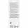 Faber-Castell 115298 Bleistift Multi 4 Stück(e)