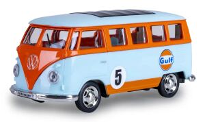 Jamara Volkswagen T1