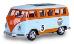 Jamara Volkswagen T1