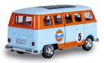 Jamara Volkswagen T1