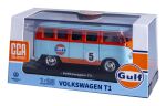Jamara Volkswagen T1