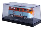 Jamara Volkswagen T1