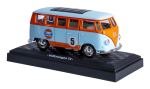 Jamara Volkswagen T1