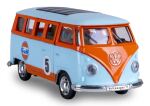 Jamara Volkswagen T1
