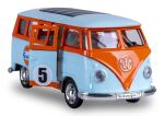 Jamara Volkswagen T1