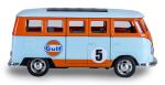 Jamara Volkswagen T1