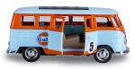 Jamara Volkswagen T1