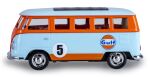 Jamara Volkswagen T1