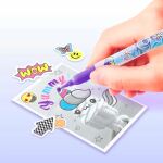 Canal Toys Instant Pocket Printer