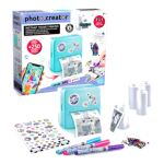 Canal Toys Instant Pocket Printer