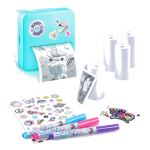 Canal Toys Instant Pocket Printer