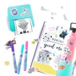 Canal Toys Instant Pocket Printer