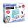 Canal Toys Instant Pocket Printer
