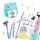 Canal Toys Instant Pocket Printer