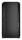 Sharkoon MK2 Micro Tower Schwarz