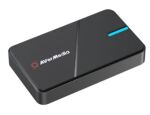 AVerMedia Video Capture Box, Live Gamer Extreme3 GC551G2
