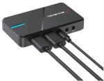 AVerMedia Video Capture Box, Live Gamer Extreme3 GC551G2