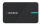 AVerMedia Video Capture Box, Live Gamer Extreme3 GC551G2