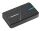AVerMedia Video Capture Box, Live Gamer Extreme3 GC551G2