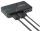 AVerMedia Video Capture Box, Live Gamer Extreme3 GC551G2