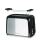 Emerio TO-123924 Toaster 7 2 Scheibe(n) 750 W Schwarz, Edelstahl