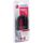 Schwaiger KHA4035 533 Audio-Kabel 3 m 3.5 Schwarz