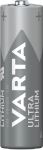 Varta 06106 Einwegbatterie AA Lithium