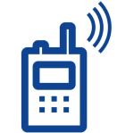 Varta 06106 Einwegbatterie AA Lithium
