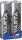 Varta 06106 Einwegbatterie AA Lithium