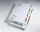 Durable 6740 Leerer Registerindex Polypropylen (PP) Mehrfarbig