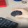 Logitech MK295 Silent