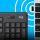 Logitech MK295 Silent