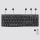 Logitech MK295 Silent