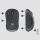 Logitech MK295 Silent
