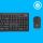 Logitech MK295 Silent